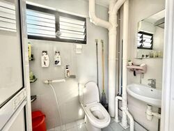 Blk 219 Bukit Batok Street 21 (Bukit Batok), HDB 4 Rooms #536110241
